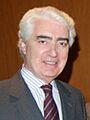Gustavo Suárez2 (cropped)