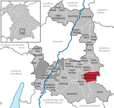 Höhenkirchen-Siegertsbrunn in M.svg