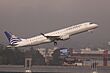 HP-1565CMP Embraer 190 Copa Airlines (7468209878).jpg