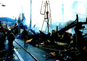 Archivo:Hanshin-Awaji earthquake 1995 345