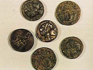 Archivo:HistoricCoins