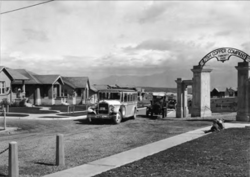 Historic Image of Copperton, Utah.png