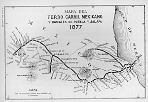 Archivo:HistoricalRailMapMexico