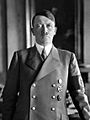 Hitler portrait crop