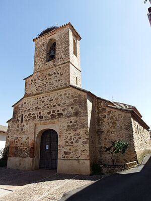 Archivo:Horcajo de los Montes CR 05