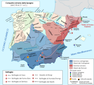 Archivo:Iberia 218-211BC-it