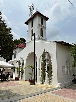 Iglesia Inmaculada Concepción Campeche Atlántico.jpg