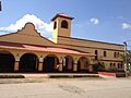 Iglesia San Juan Bautista de Cajibío 04.jpg