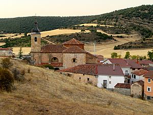Archivo:Iglesia de Terzaga