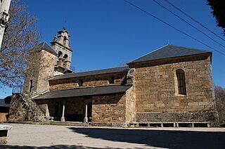 Igrexa de Paramio.jpg