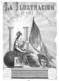 Ilustracion Republicana Federal