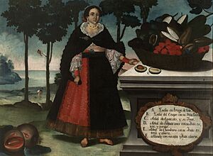 Archivo:India en traje de gala