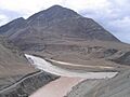 IndusZanskar