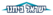 Israel-beytenu-logo.png
