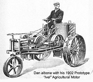 Archivo:Ivel Tractor 1902