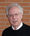 Javiersadaba (cropped)