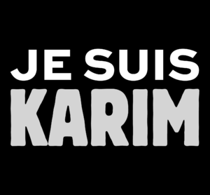 Archivo:Je suis Karim