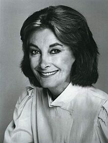 Jean Marsh "9 to 6" (1982 ABC press photo).jpg