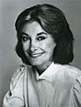 Jean Marsh "9 to 6" (1982 ABC press photo)