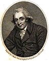 Jesse.Ramsden