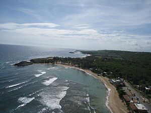 Archivo:Jobos Beach 02