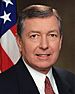 John Ashcroft