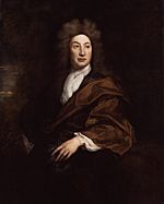 Archivo:John Dryden portrait painting