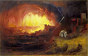 John Martin - Sodom and Gomorrah.jpg