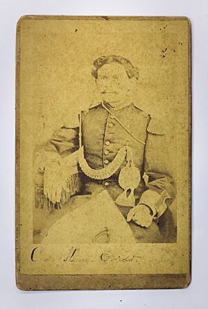 Archivo:José Florentín Oviedo