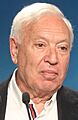 José Manuel García-Margallo. - 43233675471 (cropped)