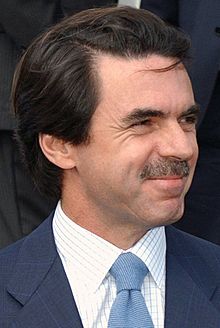José María Aznar 2003 (cropped).jpg