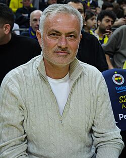 José Mourinho 20250206 (1).jpg