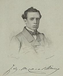 Jose Maria do Casal Ribeiro.jpg