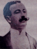 Archivo:Juan Ramón Molina