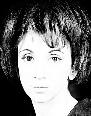 Archivo:JudithMalina