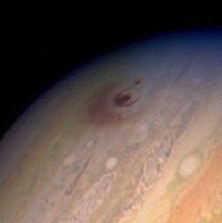 Archivo:Jupitersatelliteimpact