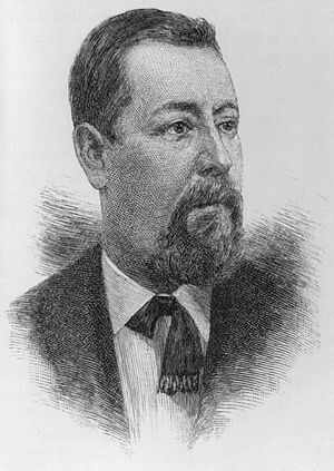 Archivo:JustoRufinoBarriosHarpers1885