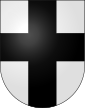 Köniz-coat of arms.svg