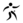 Kaatsen pictogram.svg