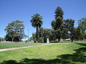 Archivo:Kings Park Perth