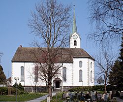 Kirche Hombrechtikon.jpg