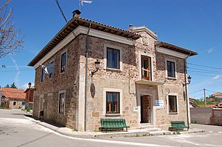 La Gallega casa consistorial.jpg