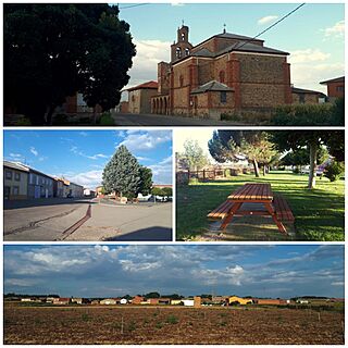 La isla collage.jpg
