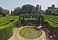 Laberinto de Horta (7992121789)