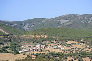Las Hunfrías.jpg