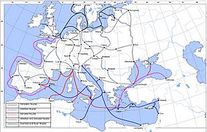 Late Medieval Trade Routes.jpg