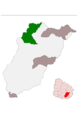 LavallejaJoseBatlleyOrdonez