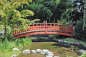 Archivo:Le jardin japonais Albert Khan (Boulogne-Billancourt) (5997298318)