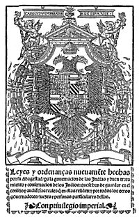 Leyes Nuevas1.jpg