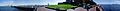 Libertypano
